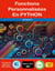 Fonctions personnalisées en Python : Edition 2024