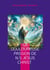 La douloureuse Passion de N.S Jésus Christ : Visions mystiques, rédemption, et spiritualité de Anne-Catherine Emmerich