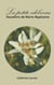La petite edelweiss : Souvenirs de Marie-Baptistine