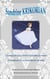 Cendrillon, ou la petite pantoufle de verre. Cendrihoun, vo la pantoufleto de vèire