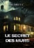 Le secret des murs