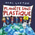 Planète sans plastique