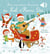 Mes premières chansons de Noël d'Henri Dès