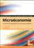 Microeconomie - comportement des agents et concurrence parfaite