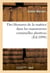Des blessures de la matrice dans les manoeuvres criminelles abortives