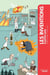 A PETITS PAS : les inventions