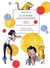 La course aux chansons