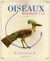 Oiseaux, merveilles & cie - manuel d'instructions