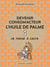 Devenir consom'acteur : l'huile de palme