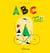 ABC Tati