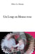 Un Loup en blouse rose
