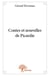 Contes et nouvelles de picardie