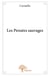 Les Pensées sauvages