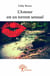 L'Amour est un torrent sensuel