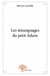Les témoignages du petit adam