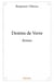 Destins de verre