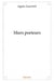 Murs porteurs