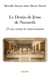 Le destin de jésus de nazareth - 25 ans avant la réincarnation
