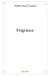 Fragrance