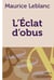 L'éclat d'obus