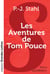 Les aventures de Tom Pouce