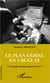 Le plan Ceibal en Uruguay - un exemple de bonne gouvernance ?