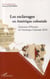 Esclavages en Amerique coloniale - séminaire d'histoire de l'Amérique coloniale 2010