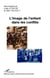 L'iimage de l'enfant dans les conflits