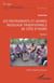 Les instruments et genres musicaux traditionnels de Côte d'Ivoire : Tome I