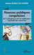 Finances publiques congolaises : De l'orthodoxie et de la mobilisation des ressources