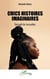 Chics histoires imaginaires : Recueil de nouvelles