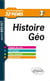 Histoire-Géographie - 3e - 30 fiches