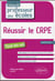 réussir Le Crpe Tout En Un