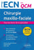 Chirurgie Maxillo-faciale
