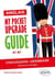 Anglais. My pocket upgrade guide. Conjugaison et grammaire avec exercices corrigés - A1-B1