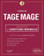 L'expert du tage mage - 350 questions de conditions minimales