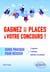 Gagnez des places à votre concours - Guide pratique pour réussir