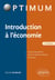 Introduction à l'économie (3e édition)