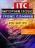 Informatique pour tous : IPT - PSI, MP, PC