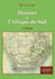Histoire de l'Afrique du sud (2e édition)