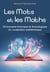 Les Mots et les Maths : Dictionnaire historique et étymologique du vocabulaire mathématique (2e édition)