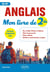 Anglais : Mon livre de 2de - A2-B1+ - Nouveau programme 2025