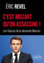 C'est Mozart qu'on assassine ! : Les fiascos de la décennie Macron
