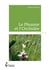 Le Phasme et l'Orchidée
