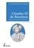 Charles iii de bourbon