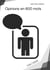 Opinion en 600 mots