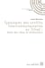 Typologies des conflits intercommunautaires au Tchad : états des lieux et dimensions