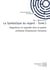 La Symbolique du regard -  Tome 1 : Regardants et regardés dans la poésie antillaise d'expression française