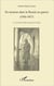 En mission dans la russie en guerre (1916-1917) -  le journal inédit du général janin