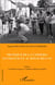 Pratique de la capoeira en France et au Royaume-Uni